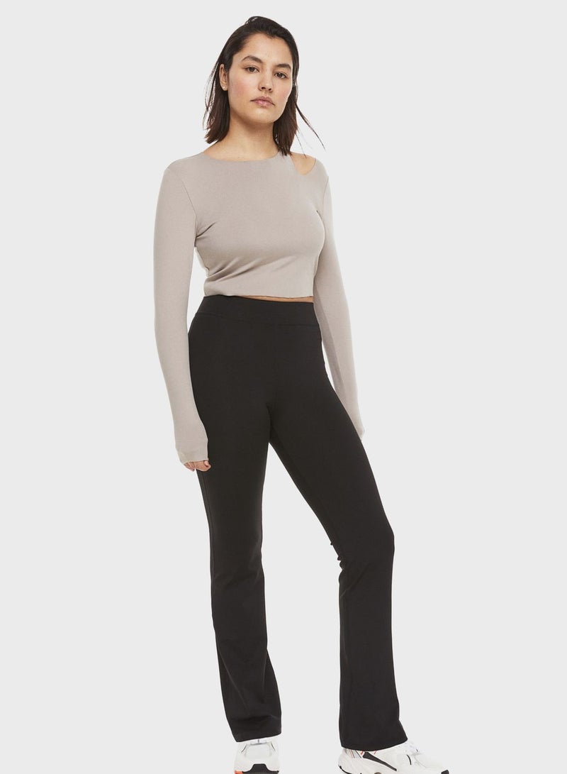 H&M Drymove Pants  - Image 1