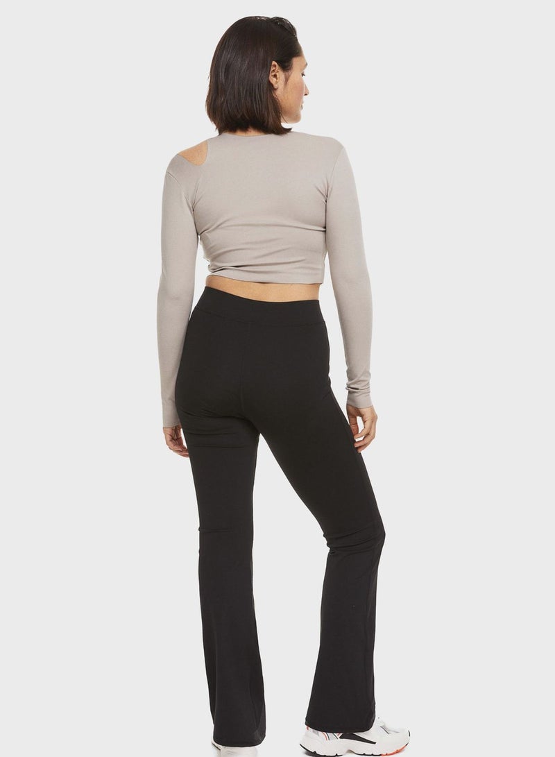 H&M Drymove Pants  - Image 2