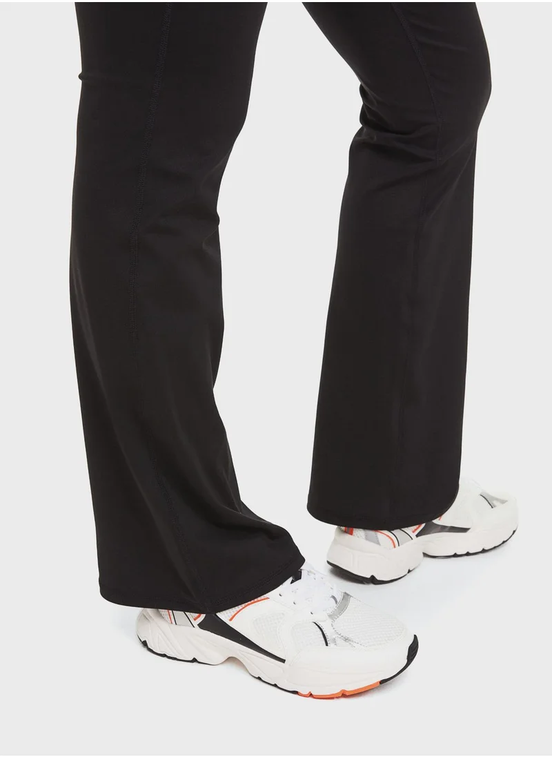 H&M Drymove Pants