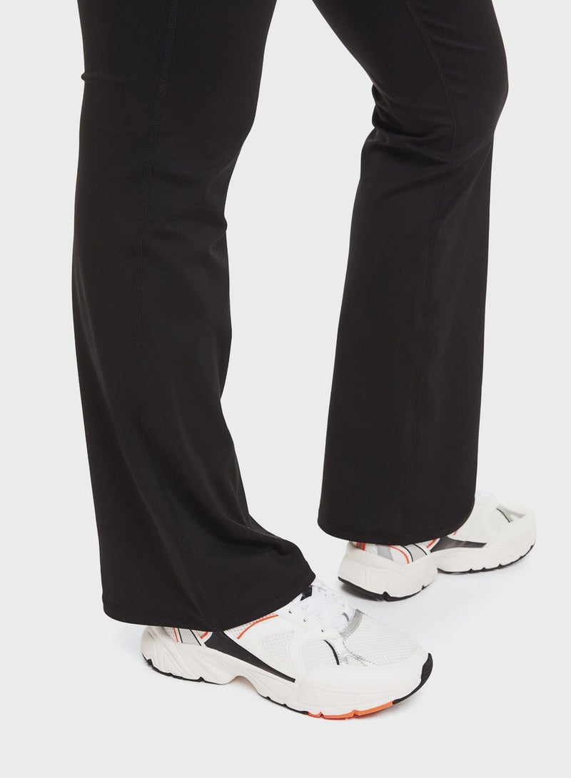 H&M Drymove Pants  - Image 3