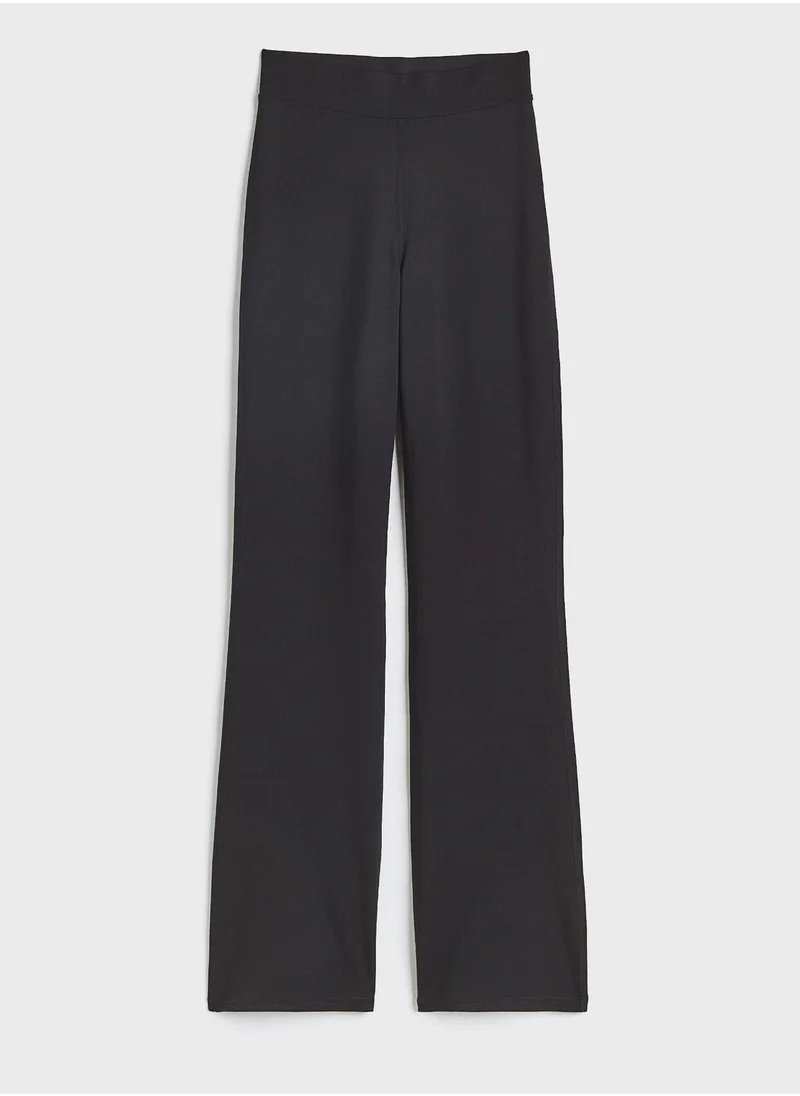 H&M Drymove Pants