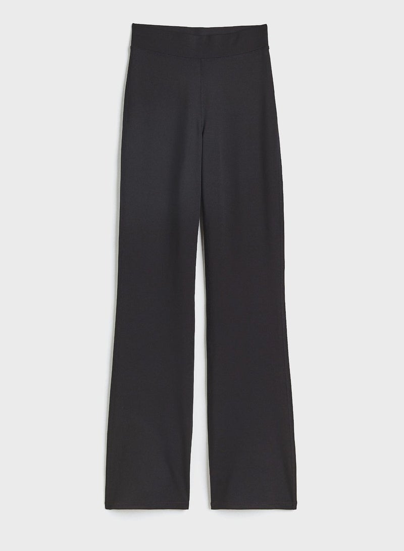 H&M Drymove Pants  - Image 4