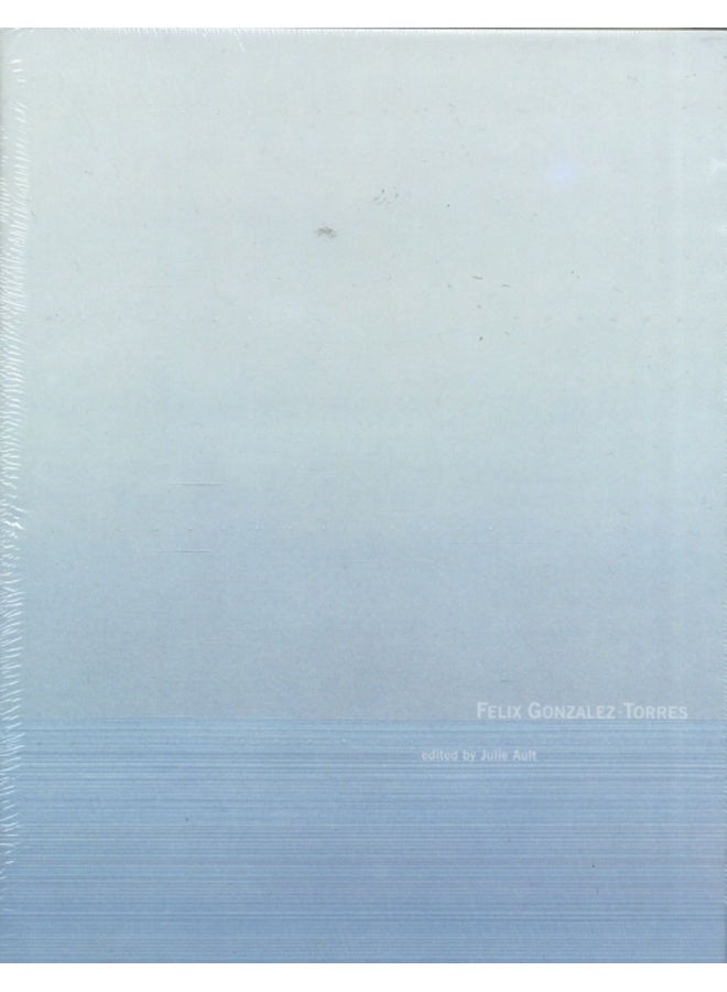 Felix Gonzalez-Torres 