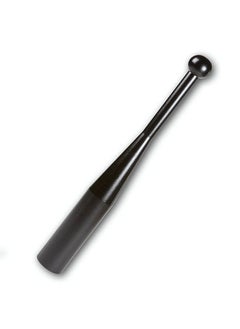Clubbell - 10 KG