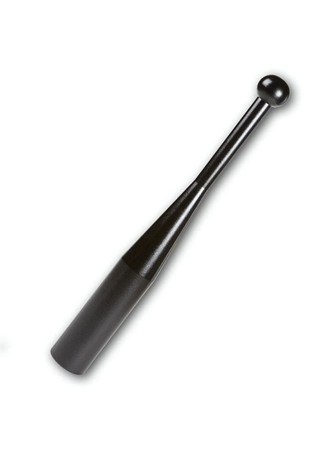 1441 FITNESS - Clubbell - 10 KG - Image 1