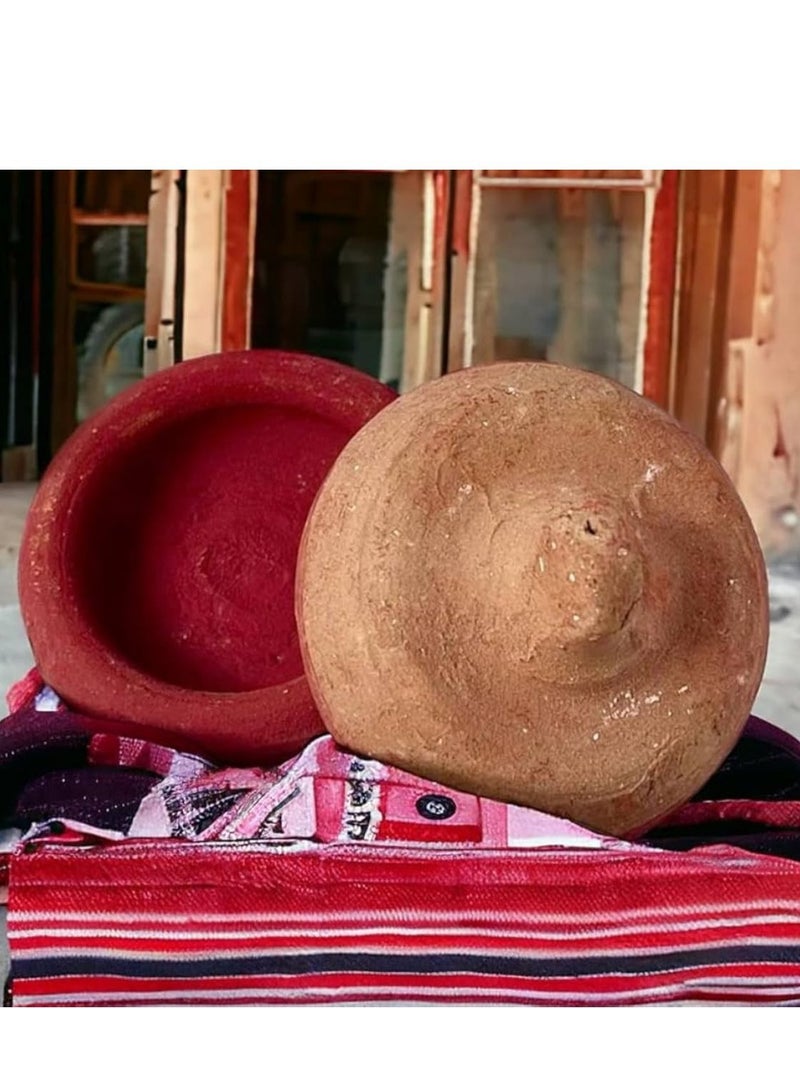 aker fassi morocco  - Image 1
