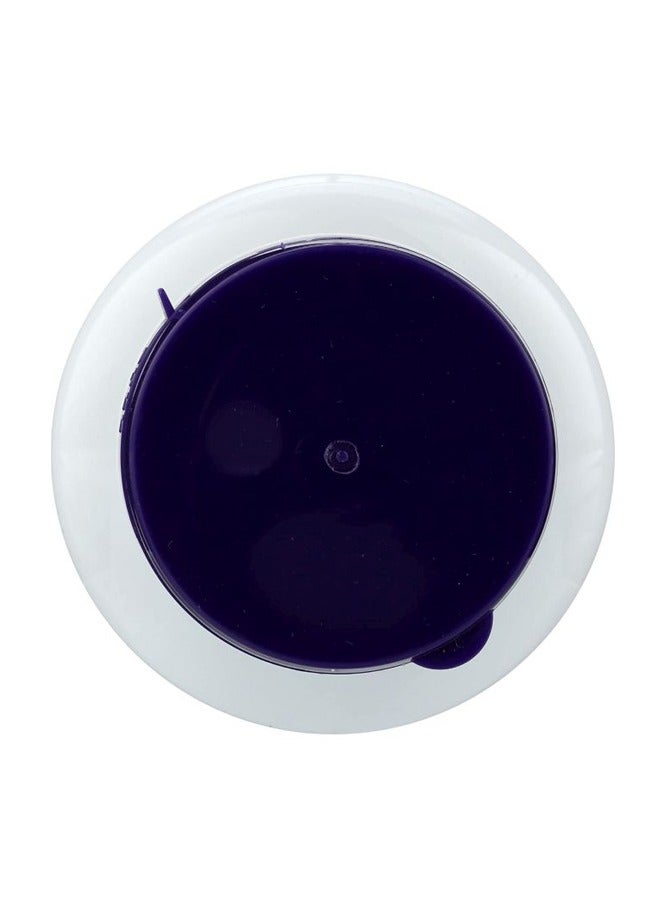 now MSM Methylsulfonylmethane Dietary Supplement 1000 mg - 120 Veg Capsules - Image 4