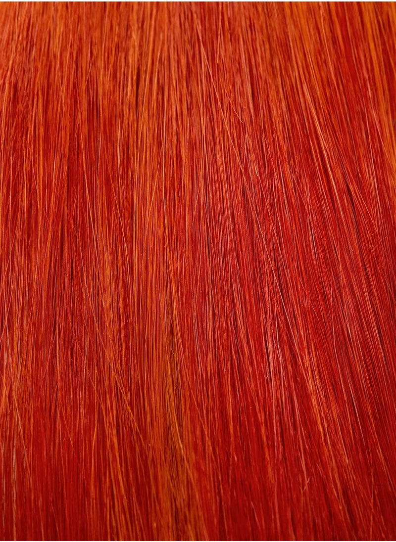 Maria Nila Color Refresh 300 ml A Nourishing Colour Bomb That Contains Temporary Colour Pigments That Quickly Refresh The Hair Colour 100 Vegan Sulfate free and Paraben free  - Image 5