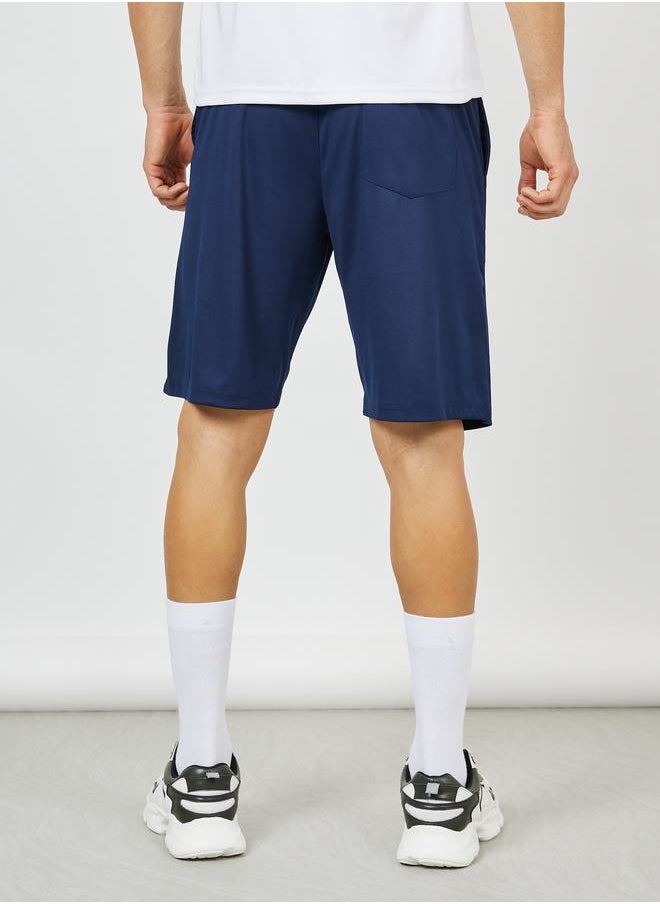 Super Stretch 9" Shorts - pzsku/Z0D83F243783401044007Z/45/_/1712414860/b963a230-990a-4e7a-a3ec-9b1e4158b298