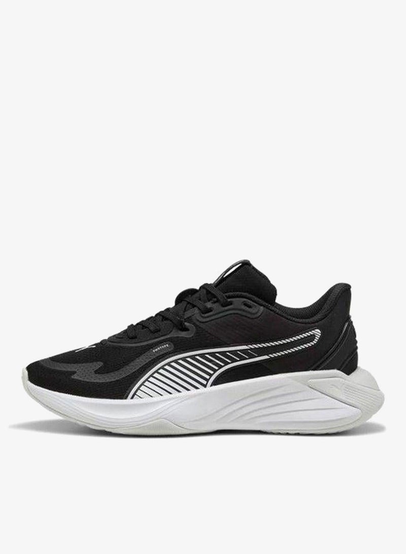 Puma Pwr Hybrid Tr Sneakers for Women - Image 1