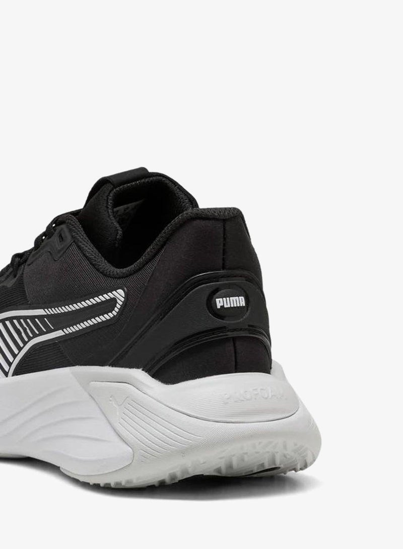 Puma Pwr Hybrid Tr Sneakers for Women - Image 5
