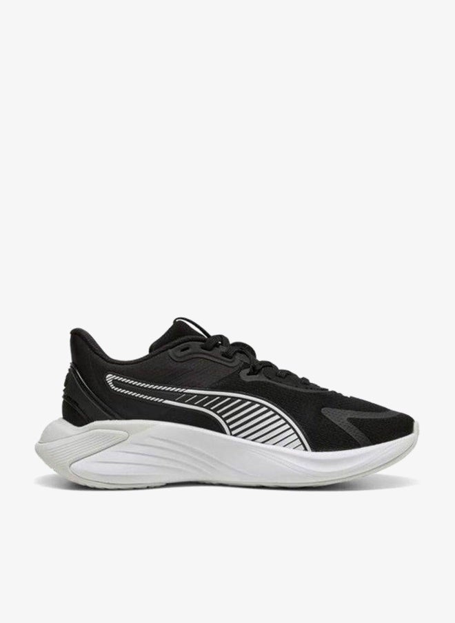 Puma Pwr Hybrid Tr Sneakers for Women - Image 2