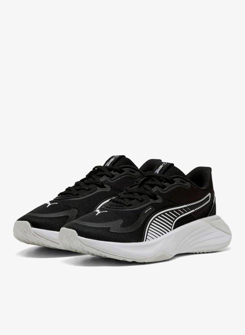 Puma Pwr Hybrid Tr Sneakers for Women - Image 3
