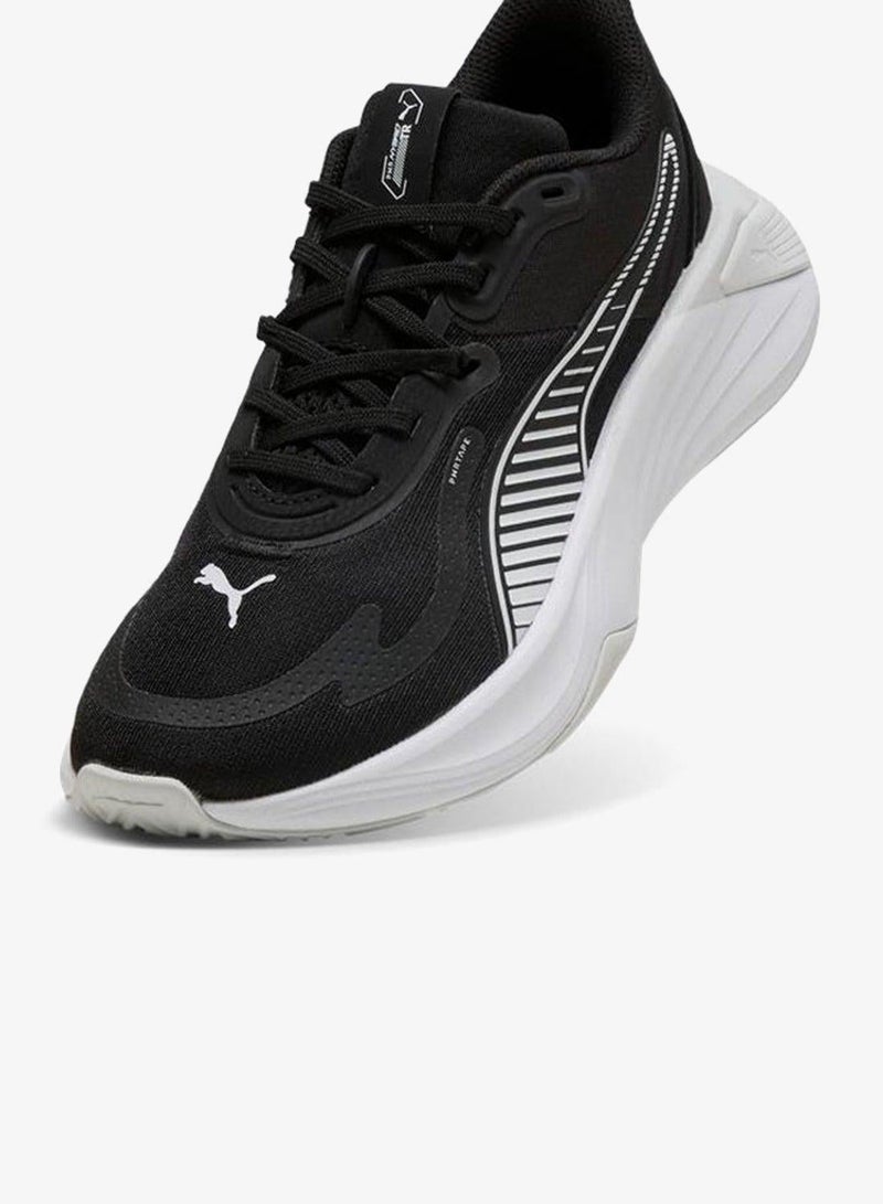 Puma Pwr Hybrid Tr Sneakers for Women - Image 4
