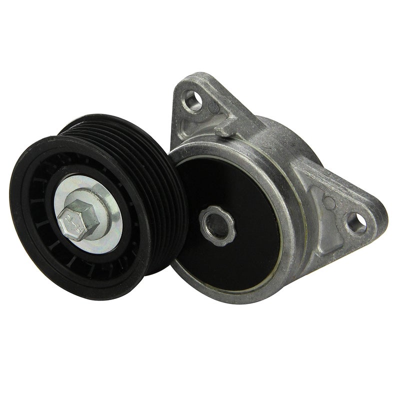 Dayco 89318 Automatic Tensioner Assembly - Image 4