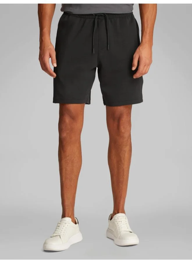 Calvin Klein Jeans Logo Shorts