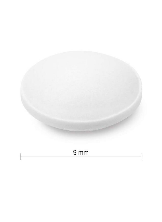 Jamieson Vitamin D3 1 000 Iu Bonus 240 Tabs Brand: Jamieson Laboratories  - Image 5