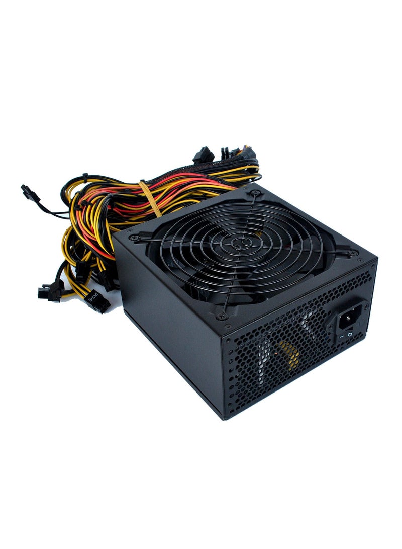 Power Supply Gaming  - Image 4