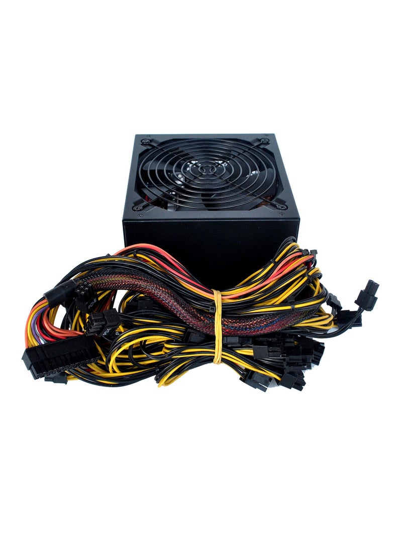 Power Supply Gaming  - Image 3