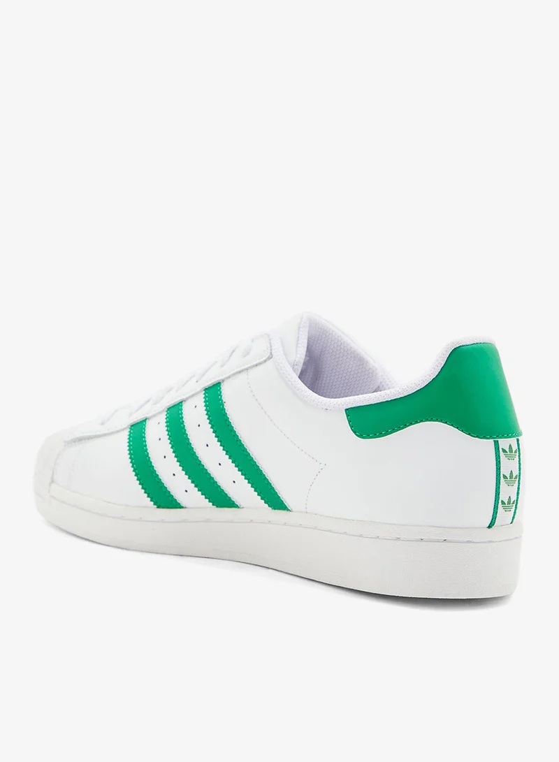 adidas Originals Superstar