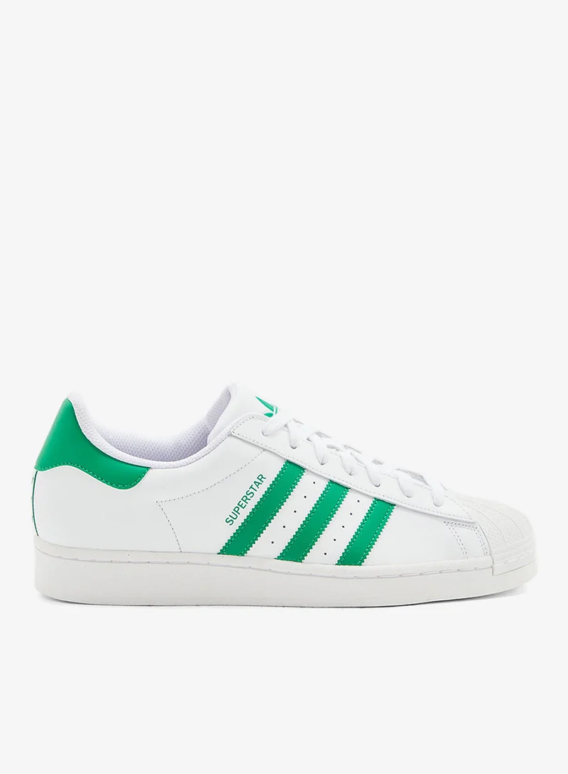 adidas Originals Superstar