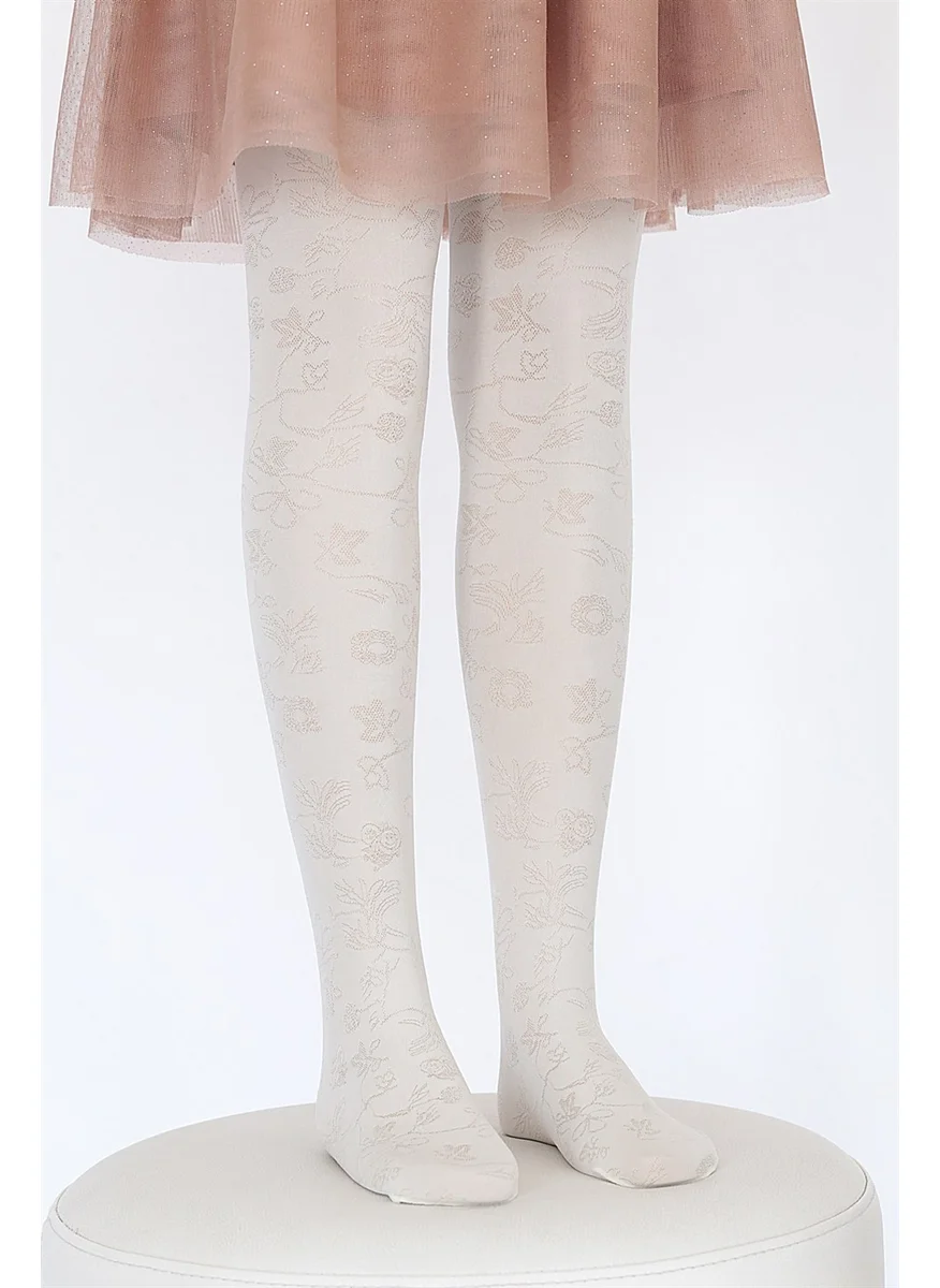 DayMod Bee Kids Tights