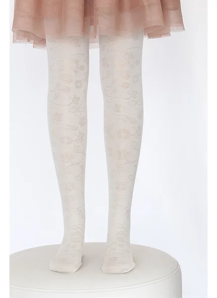 دايمود Bee Kids Tights