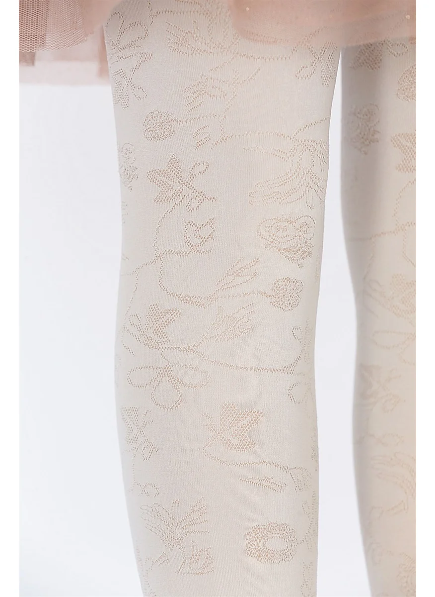 دايمود Bee Kids Tights