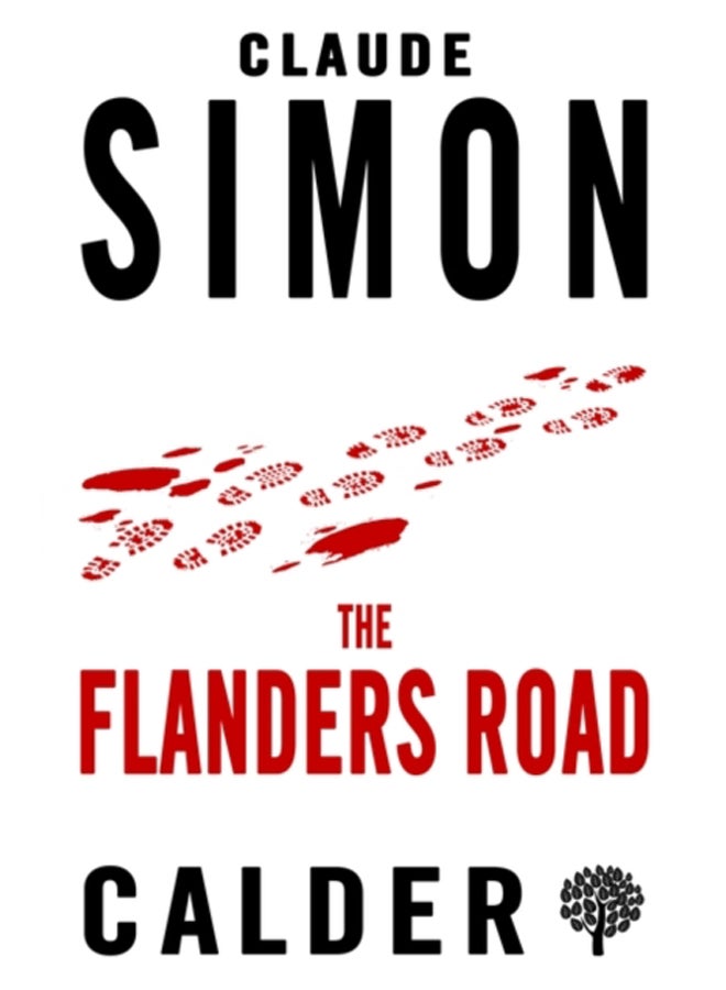 The Flanders Road