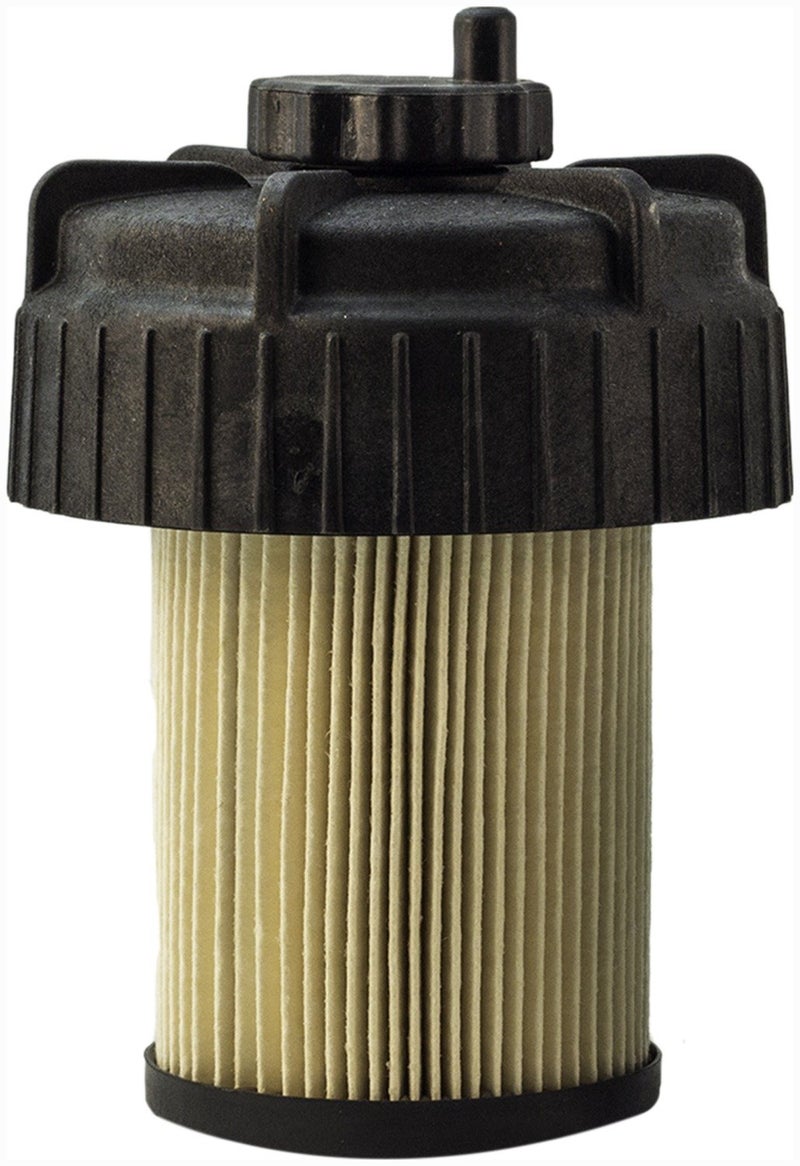 FRAM PS7358 Cartridge FuelWater Separator Filter