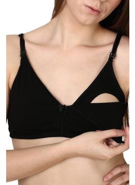 Babydola Nursing Bra  - Image 2