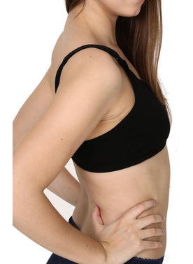 Babydola Nursing Bra  - Image 3