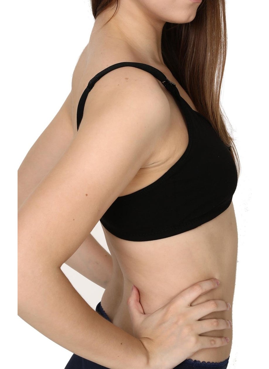 Babydola - Nursing Bra - Image 1