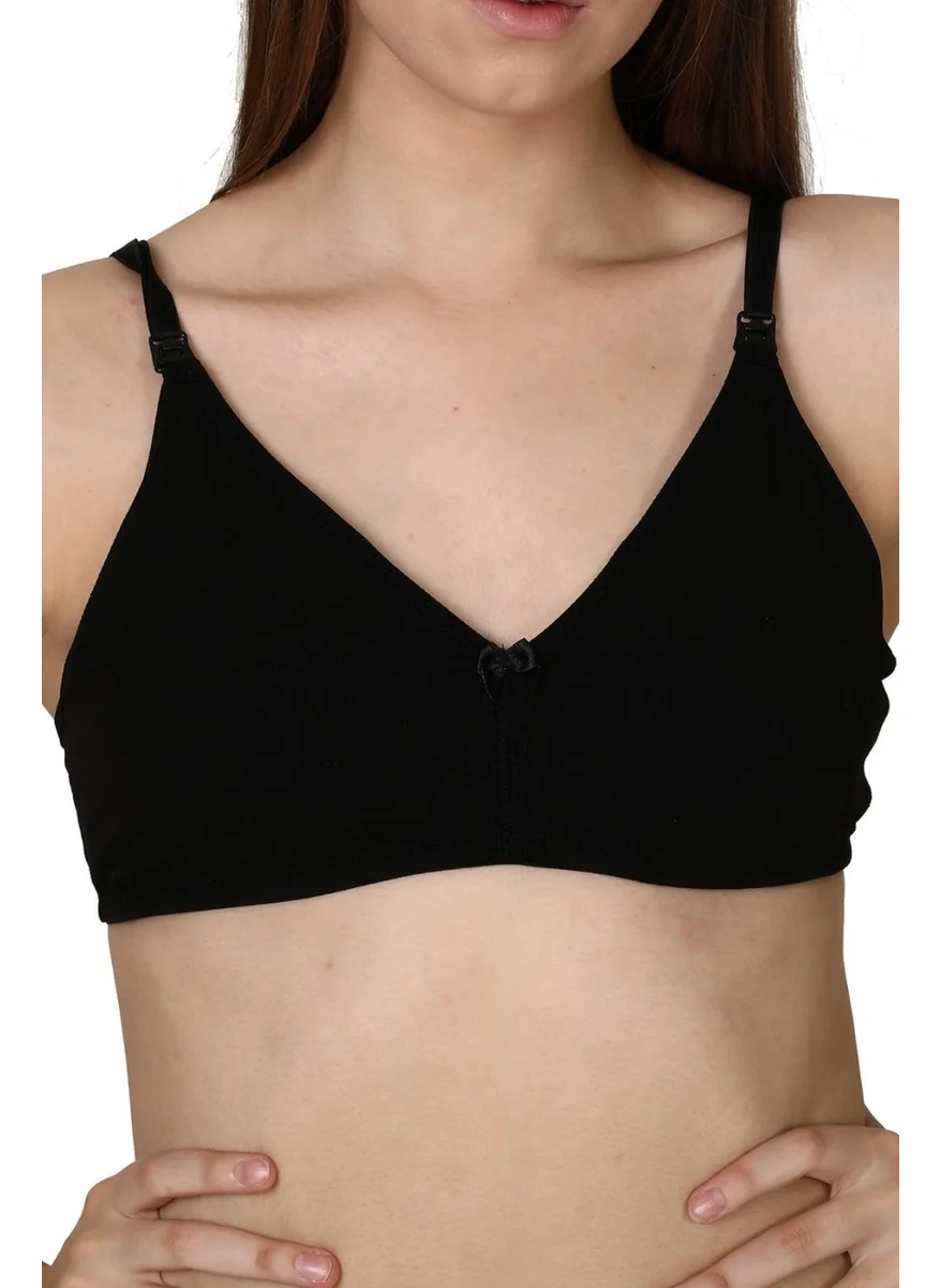 Babydola Nursing Bra