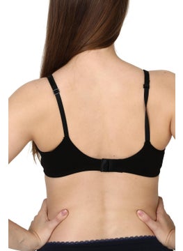 Babydola Nursing Bra  - Image 4