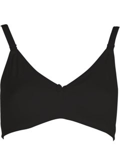 Babydola Nursing Bra  - Image 5