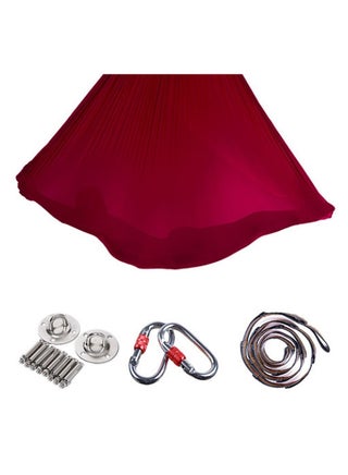 Dark Red