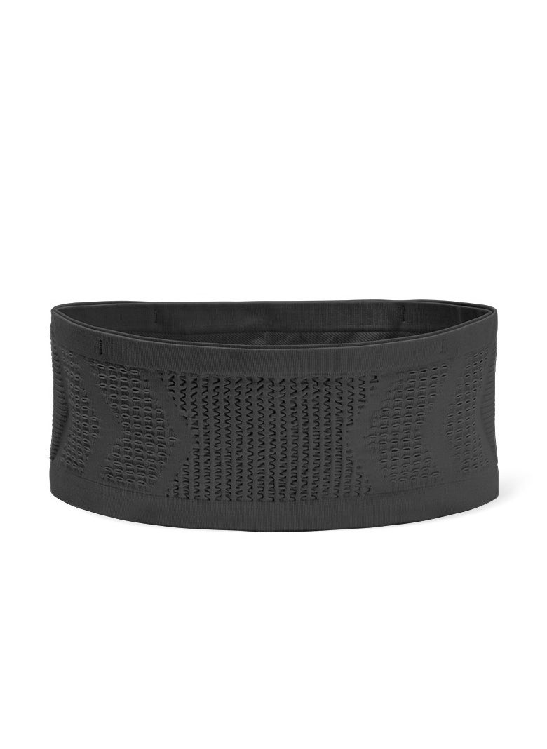 Generic - Running Belt Running Bag for Women Men Phone Holder for Sports Travel Cycling Hiking Workout Fitness - Image 1