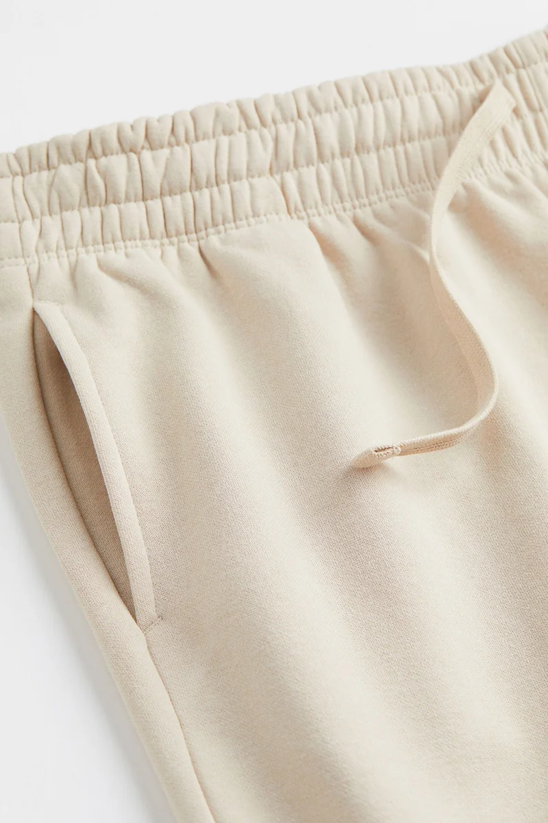 H&M Regular Fit Joggers