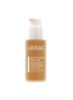 Lierac Phytolastil Solution 100 ml