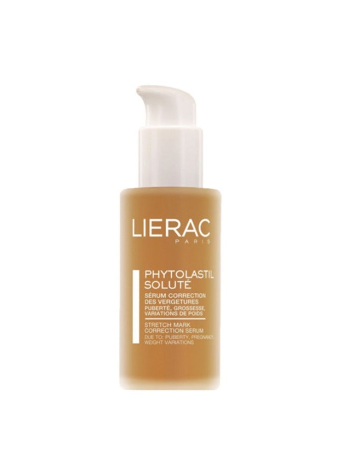 Lierac - Lierac Phytolastil Solution 100 ml - Image 1