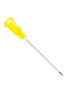 SOL-MILLENNIUM SOL-M Hypodermic Needle 20G*1 1/2  - Image 5