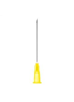 SOL-MILLENNIUM SOL-M Hypodermic Needle 20G*1 1/2  - Image 4