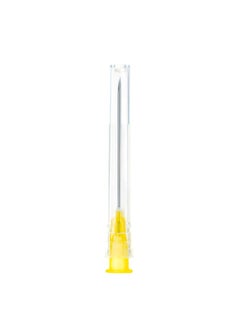 SOL-MILLENNIUM SOL-M Hypodermic Needle 20G*1 1/2  - Image 2