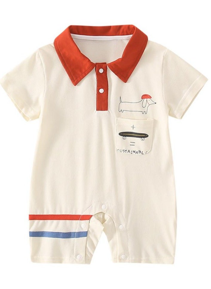 New Baby Jumpsuit - pzsku/Z0D8645742A6F07682D25Z/45/_/1722917846/8992b083-f577-4c70-8826-04b47d7b7ae3