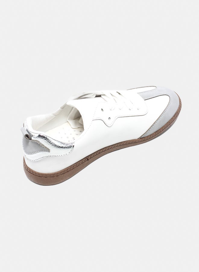 Glitter Women Sneakers - Image 4