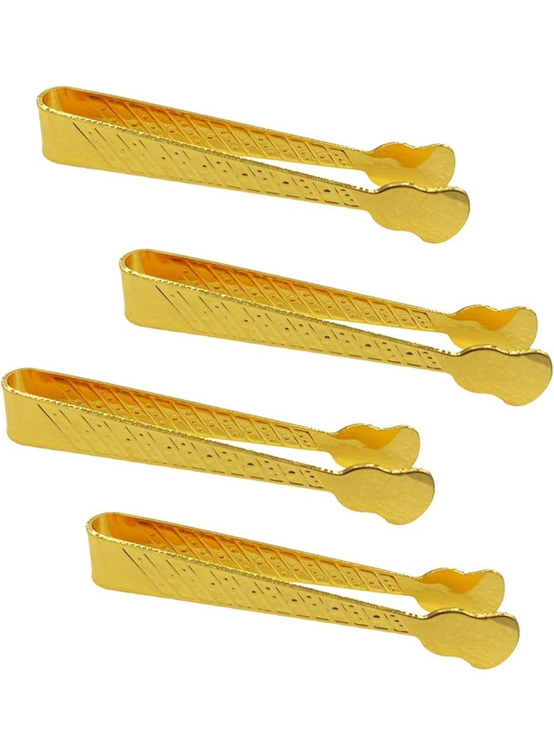 مشبك عطر صغير – هدية مثالية للمناسبات مثل أعياد الميلاد والتخرج، مناسب لاستخدام البخور والفحم - Image 1