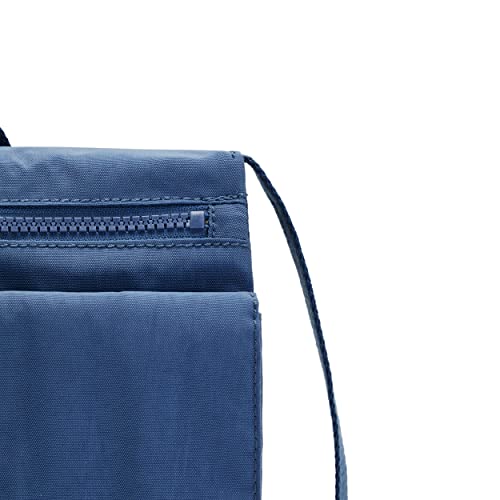 KIPLING KIPLING Kipling New Eldorado - Image 2