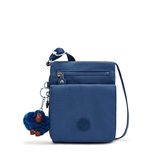 KIPLING KIPLING Kipling New Eldorado - Image 1