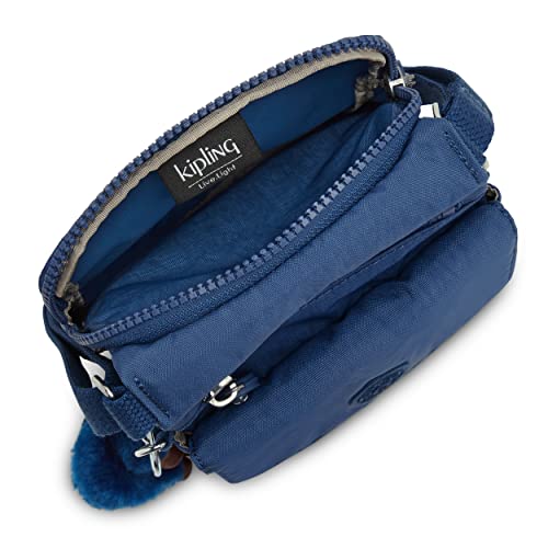 KIPLING KIPLING Kipling New Eldorado - Image 5